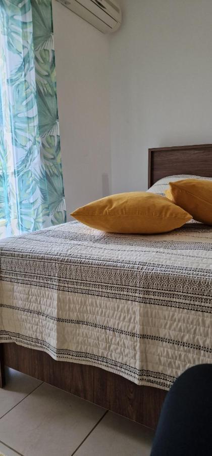 Eco Sunshine Apartment