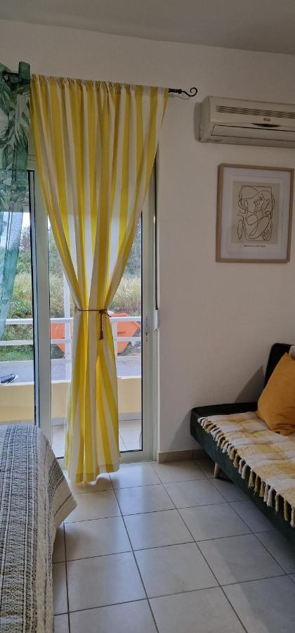 Apartment Eco Sunshine