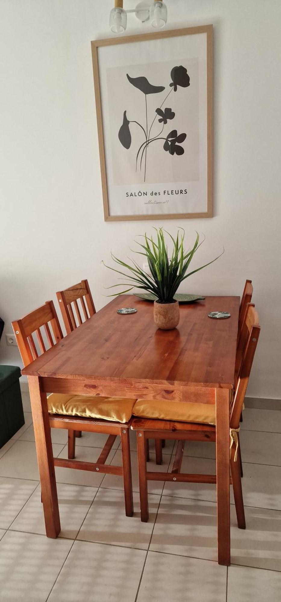 Apartment Eco Sunshine Rhodes City
